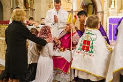 TD PHOTO-02498
